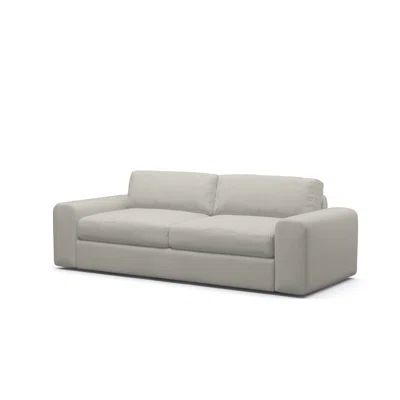 Couch Potato Sofa | Wayfair North America