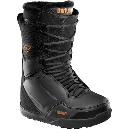 ThirtyTwo Lashed Snowboard Boot - Women's | Backcountry
