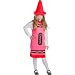 Dress Up America Crayon Costume For Kids | Amazon (US)