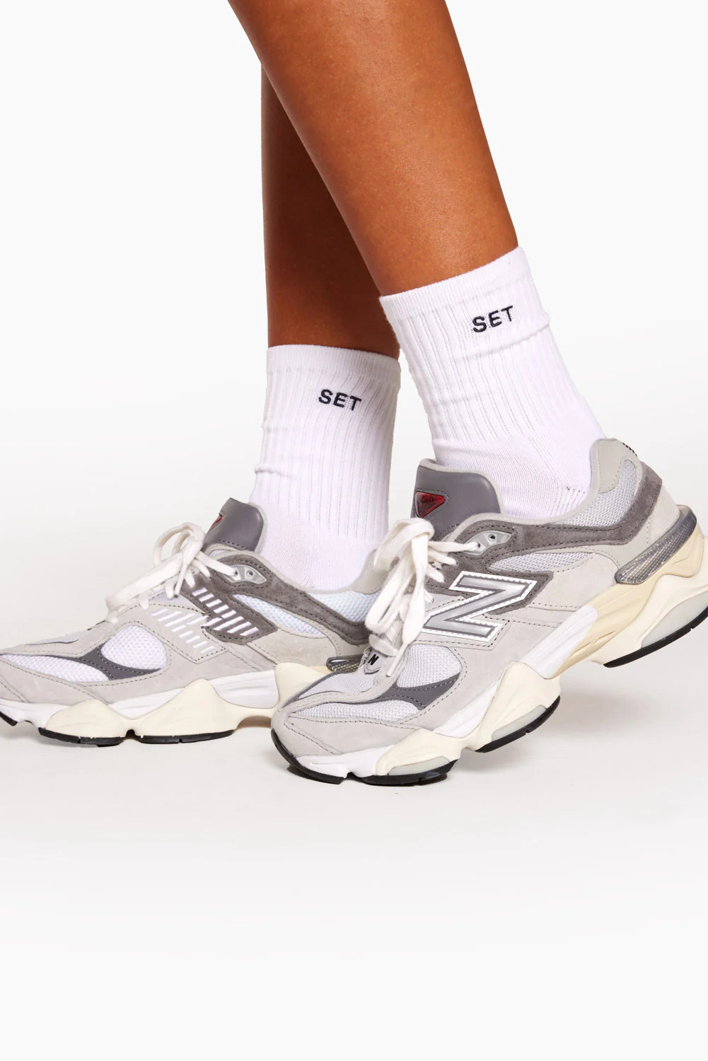 SET SOCKS - OXFORD | SET Active