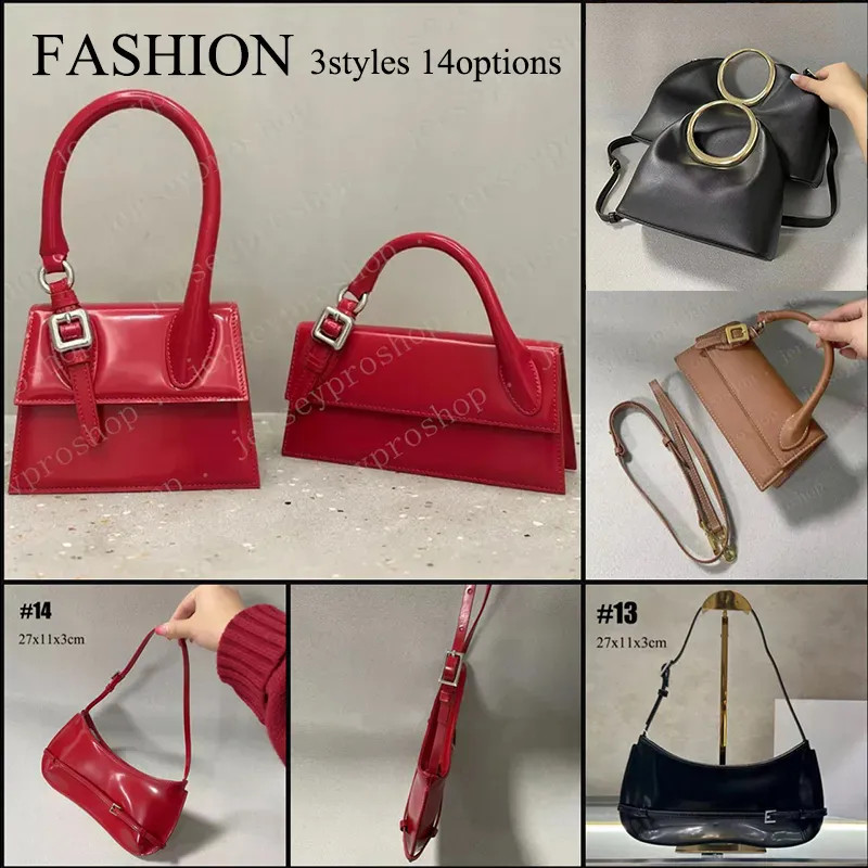 Good Quality 24Options Fashion Women's Shoulder Bag Mini Crossbody Bags Handbag Gifts for Women X... | DHGate