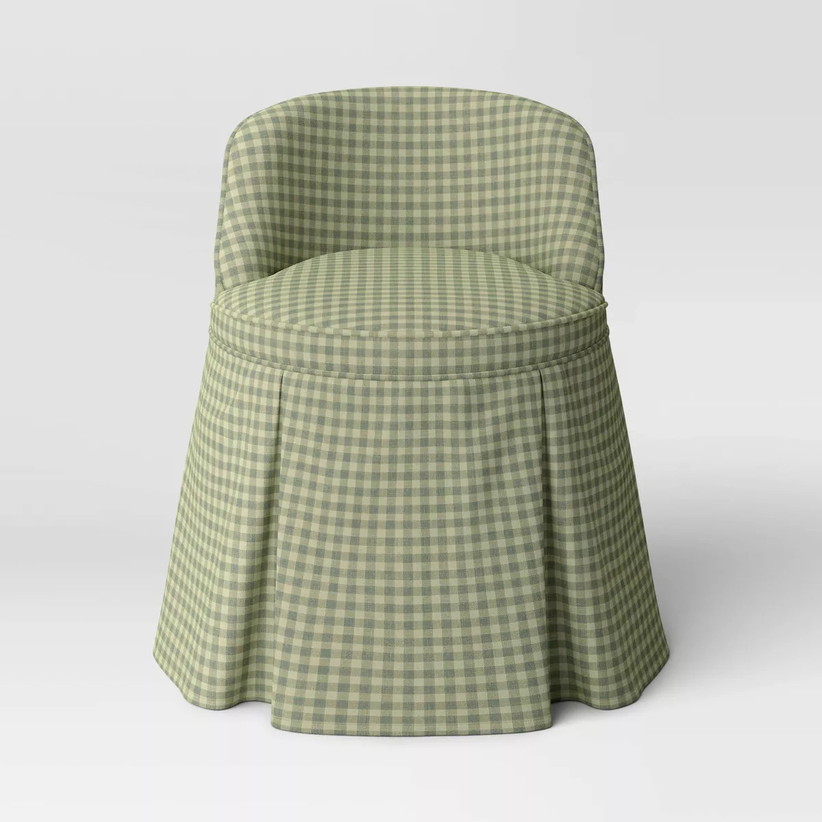 Teen Vanity Chair - Threshold™ designed with Studio McGee | Target