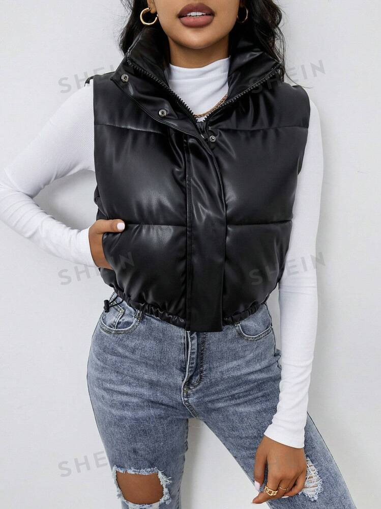 $22.93 | SHEIN