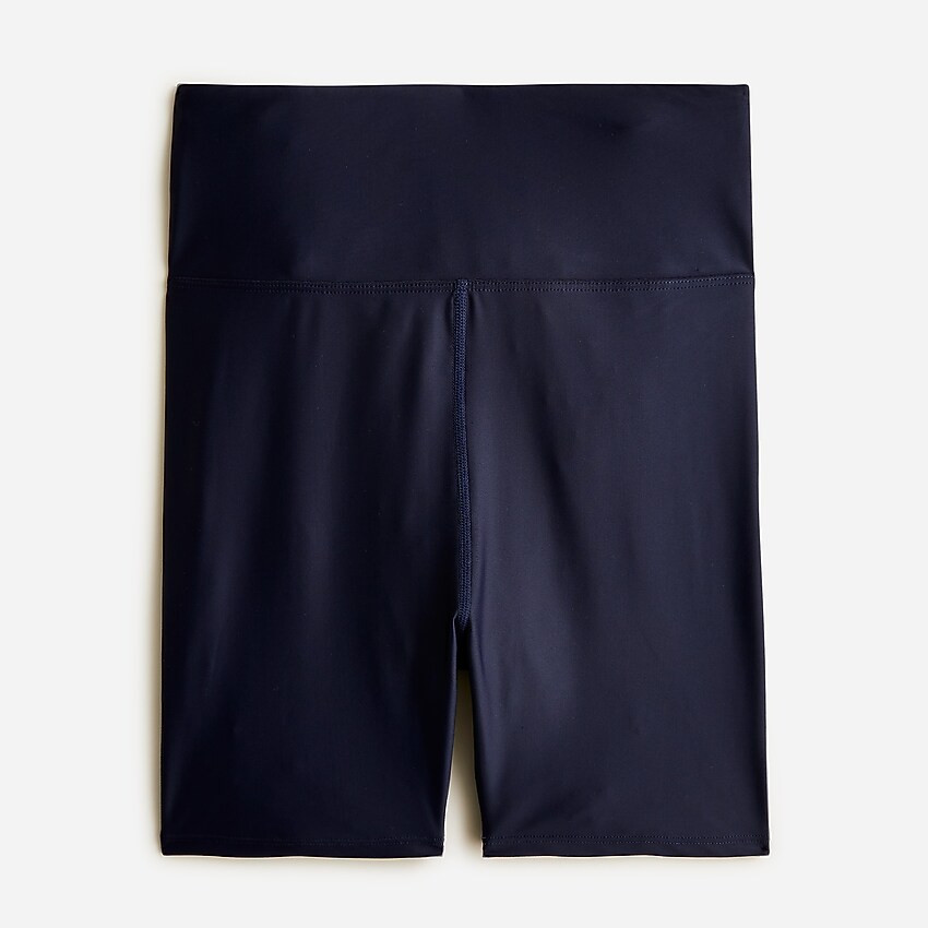 Active swim bike short | J. Crew US