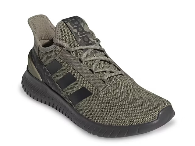 adidas Kaptir 2.0 Sneaker - Men's | DSW
