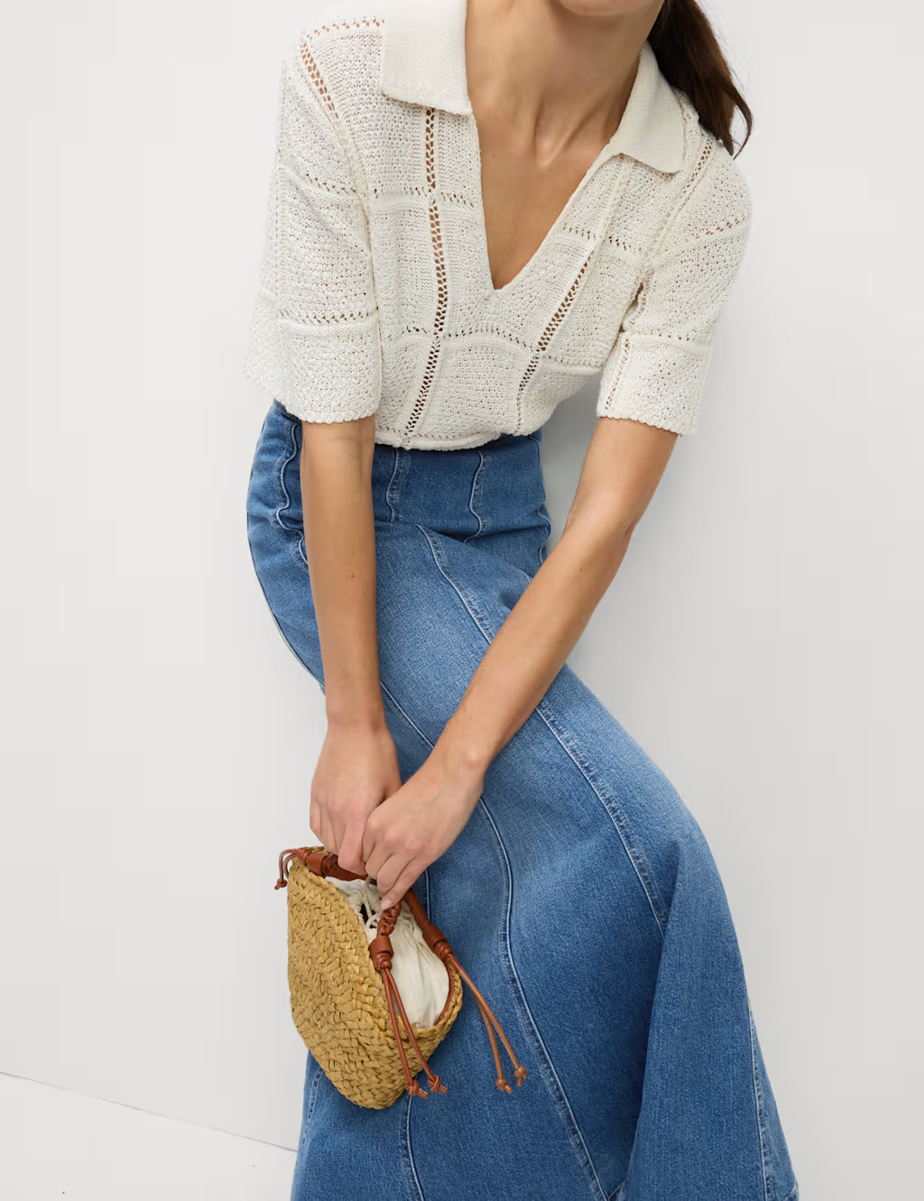 M&S Collection | Marks & Spencer (UK)