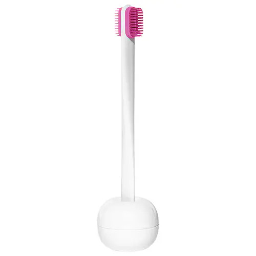 EdgeSlick Edge Styling Hair Brush, Comb & Travel Case | Sephora (US)