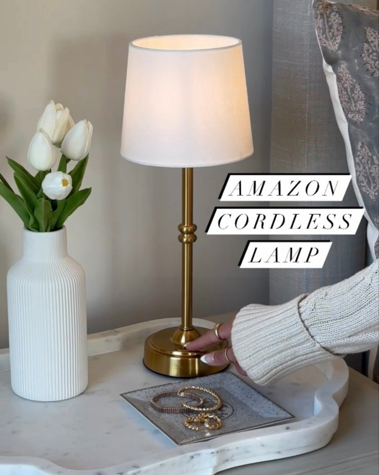 Scroll to shop! Follow for more finds! Xo! 🥰 

#LTKdayinmylife #LTKHome