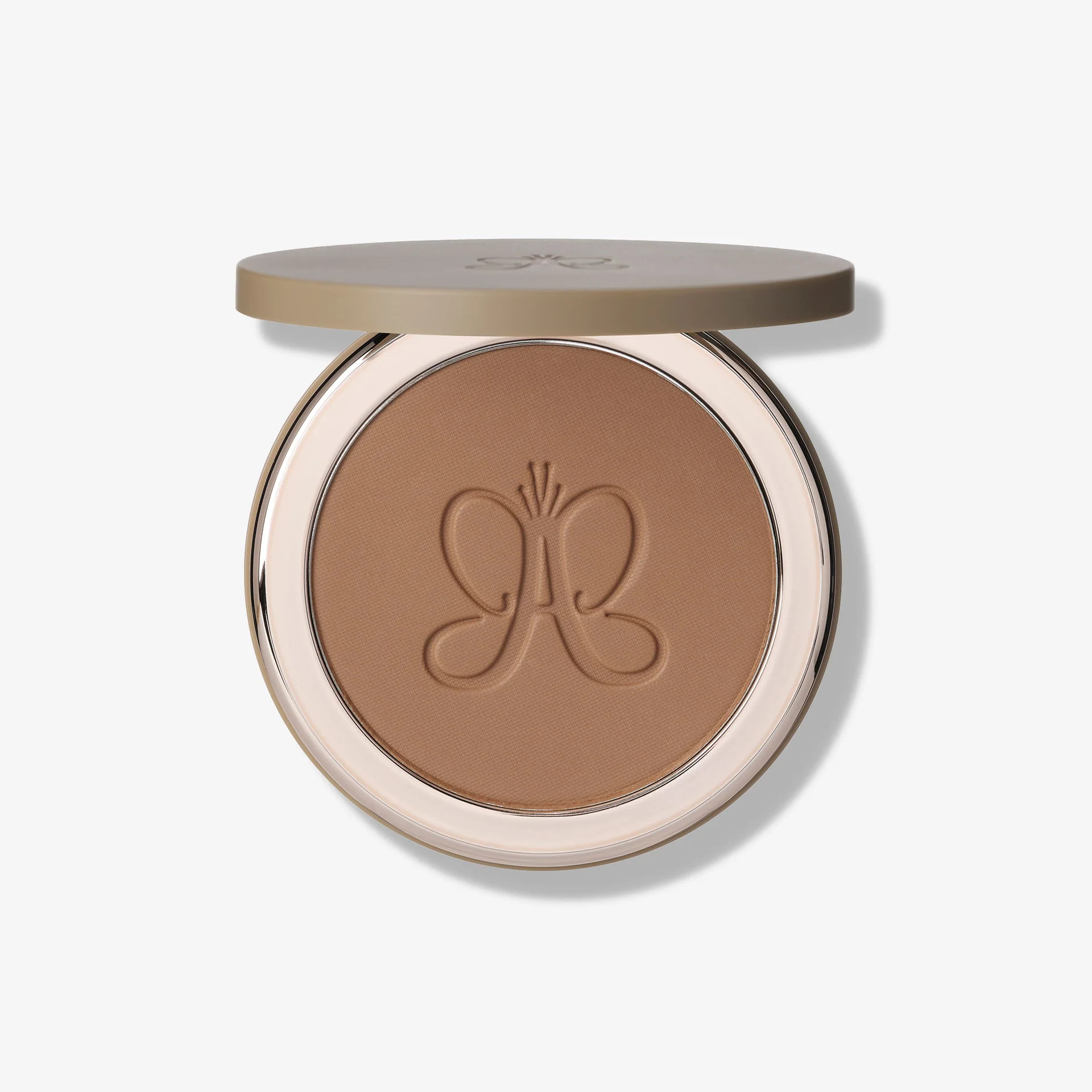 Smooth Blur Bronzer | Anastasia Beverly Hills | Anastasia Beverly Hills