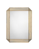 Serai Mirror | Jamie Young Co.