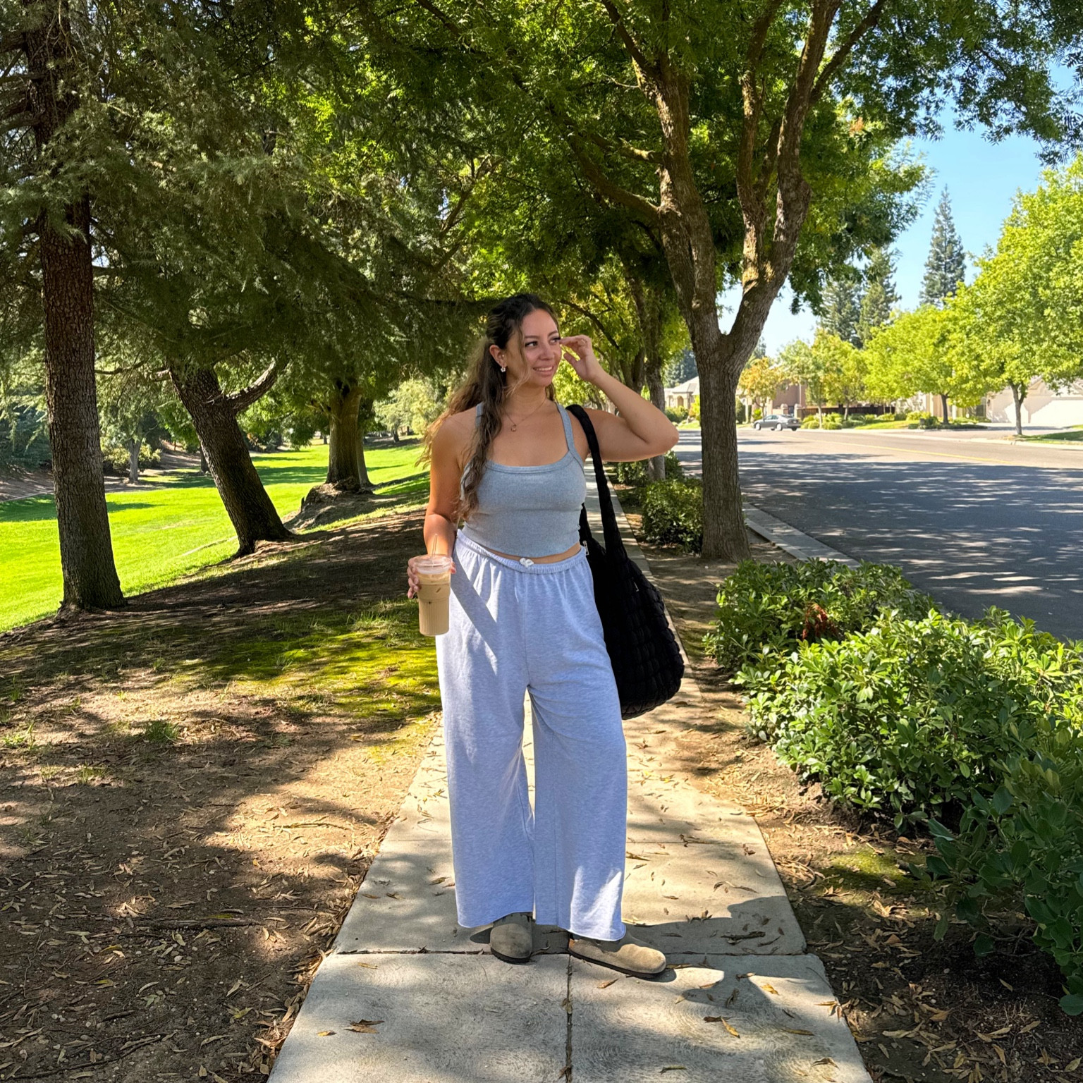 i’m so ready for a cozy girl fall..hbu?? 🍂☕️🧺✨ 



#LTKFallSale #LTKFindsUnder50 #LTKStyleTip