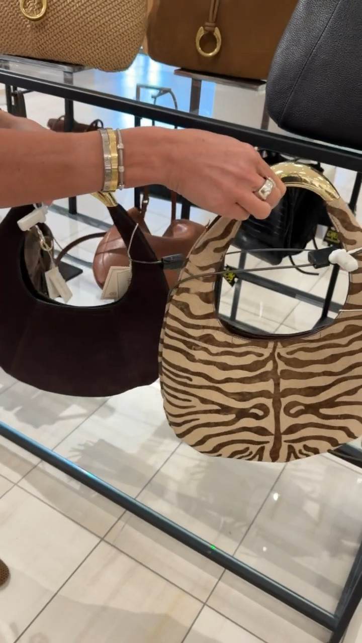 Nordstrom anniversary sale bags

#LTKSaleAlert #LTKOver40