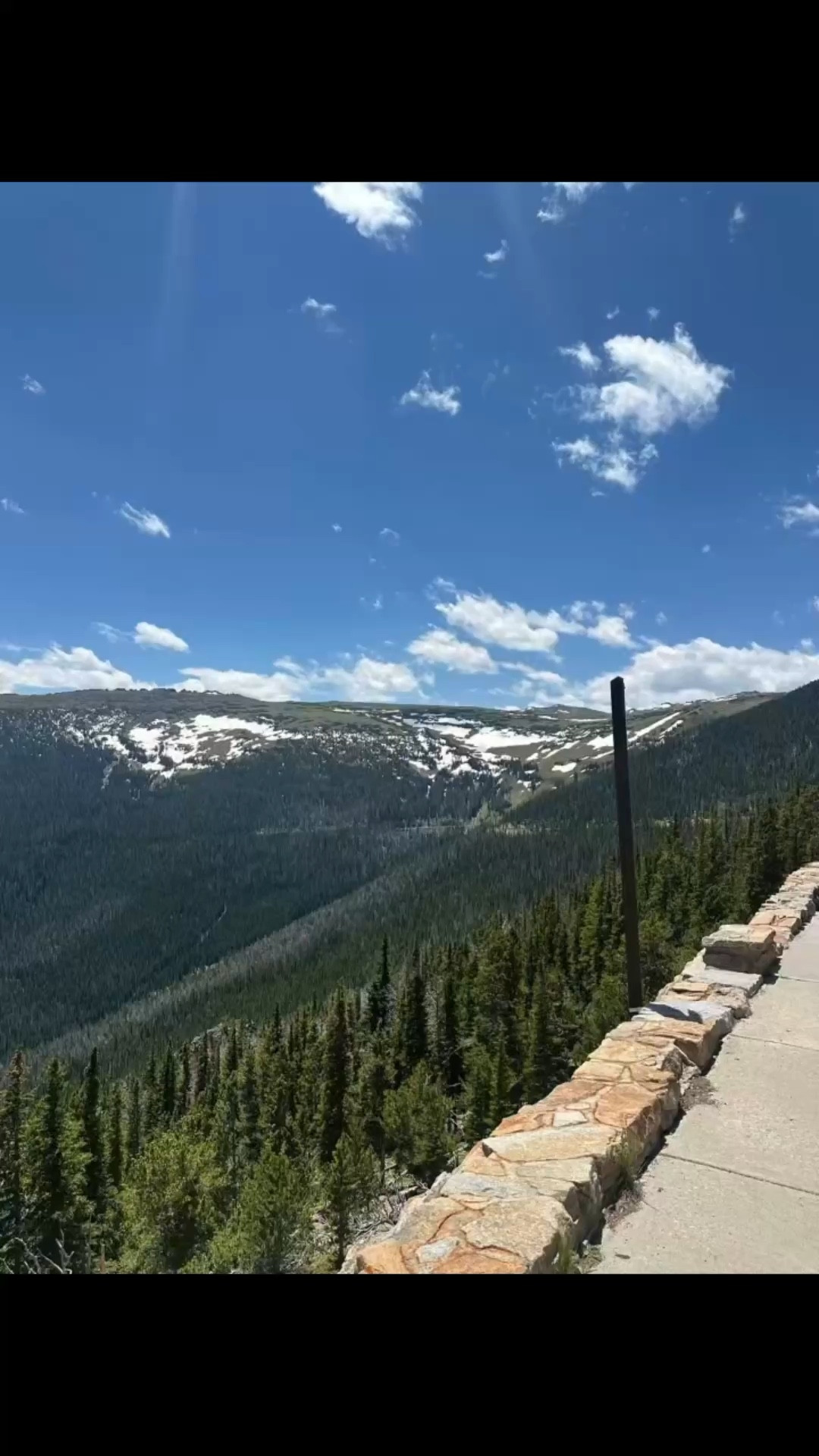 I love Colorado 🤍

#LTKTravel #LTKdayinmylife #LTKvlog