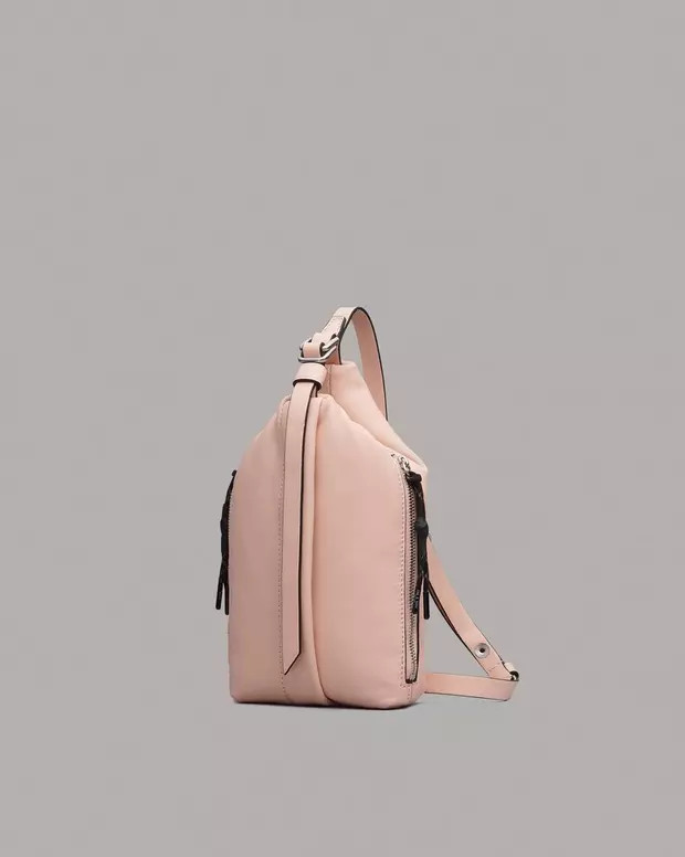 Buy Hayden Mini Sling - Leather for USD 295.00 | rag & bone | rag + bone