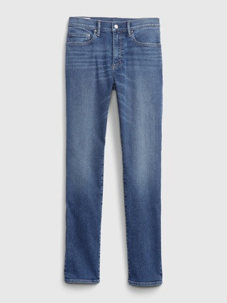 Skinny Jeans in GapFlex with Washwell | Gap (US)