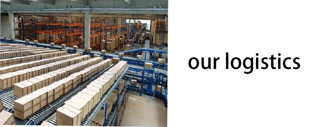 Save Big on Bulk Box Shoes Sport Design Low Basketball Shoes Reverse Mocha Sail Black Military Bl... | DHGate