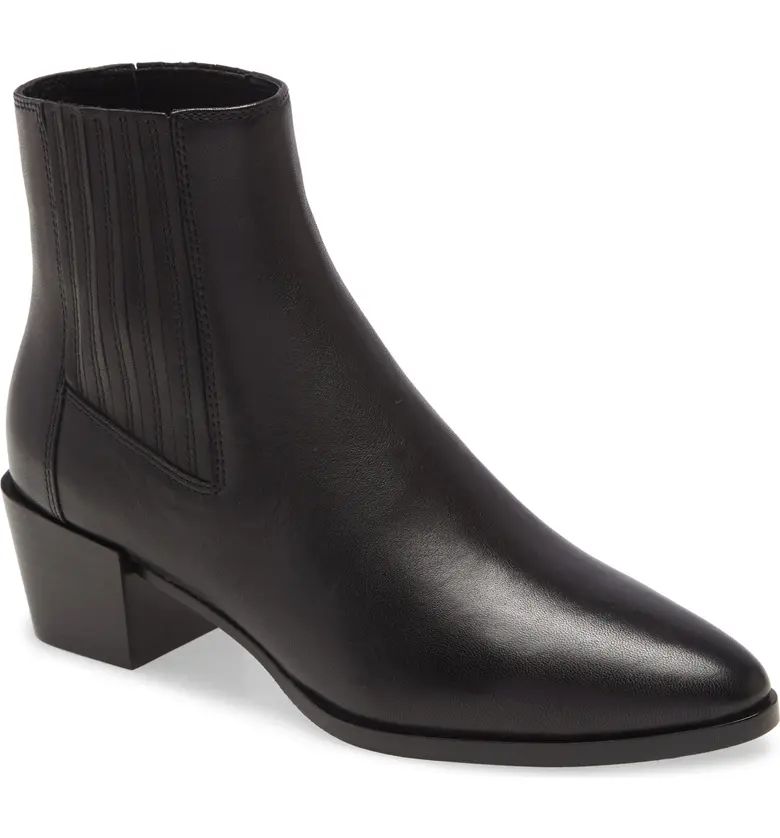 rag & bone Rover Chelsea Boot (Women) | Nordstrom | Nordstrom