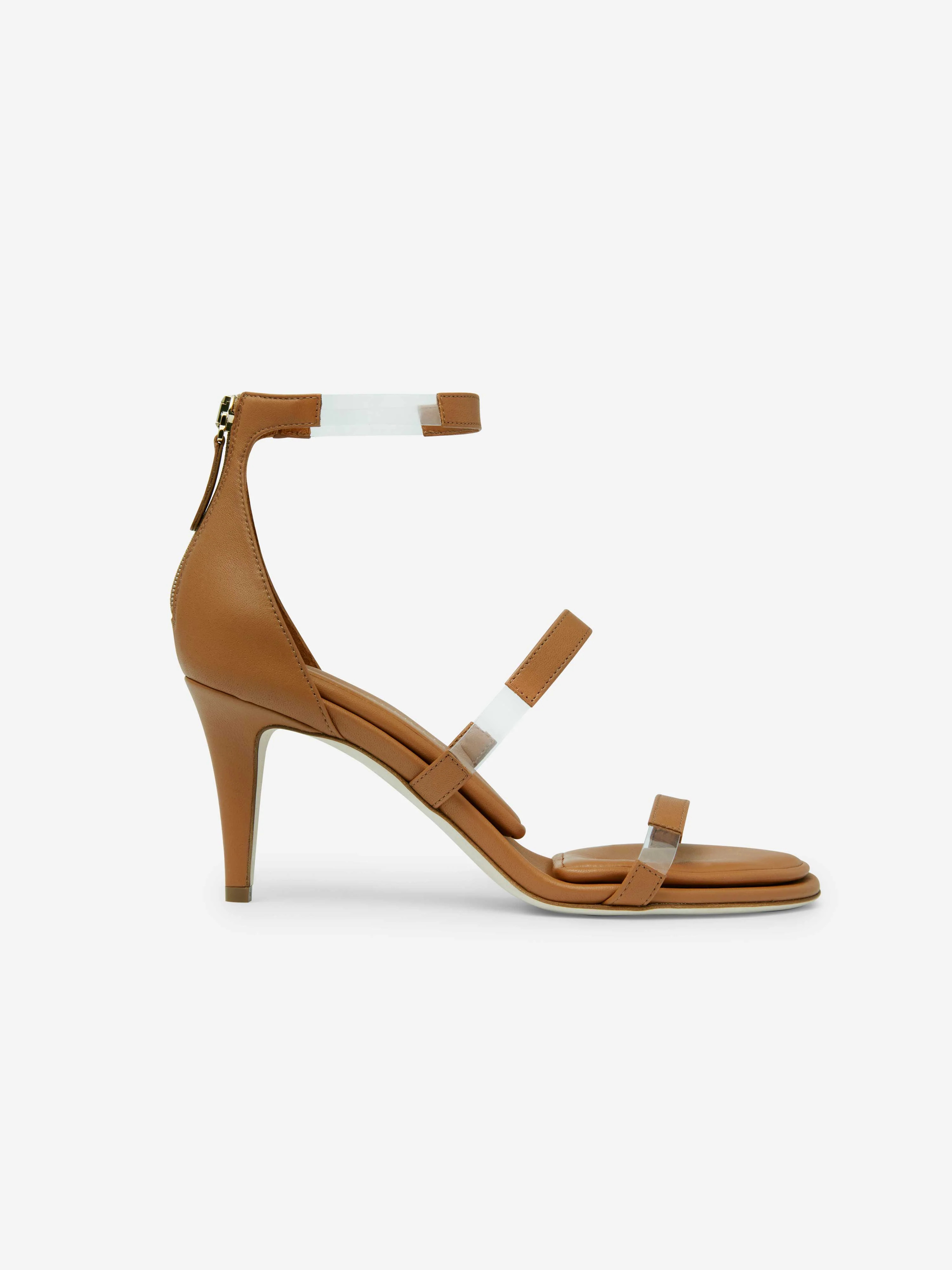 Frontline 75 - Nappa | Tamara Mellon