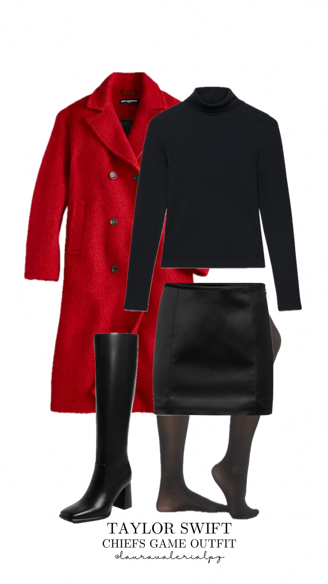 recreating TS game day outfit 5

#LTKOver40 #LTKStyleTip #LTKSeasonal