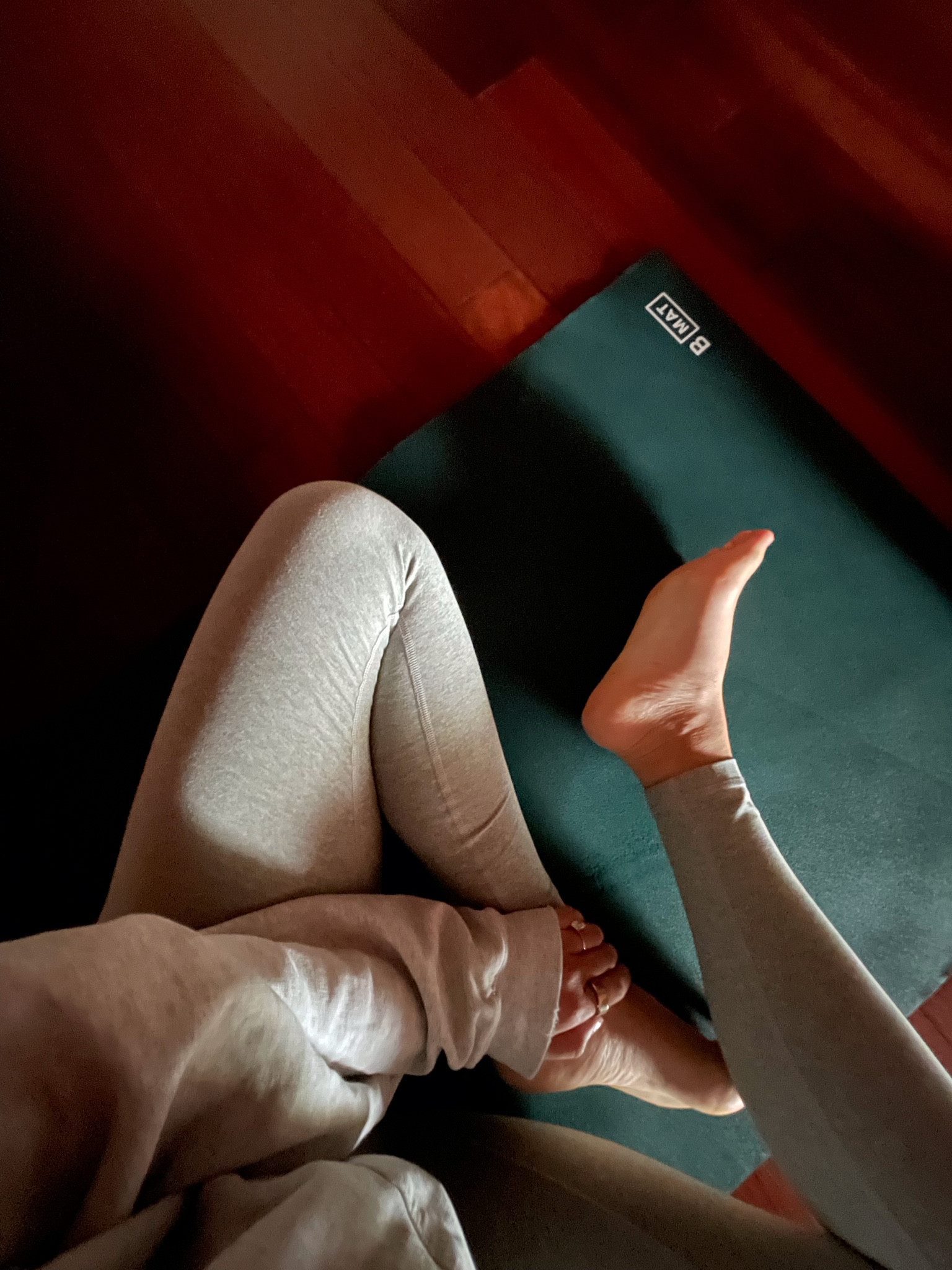 My fav yoga pants

#LTKstyletip #LTKfitness