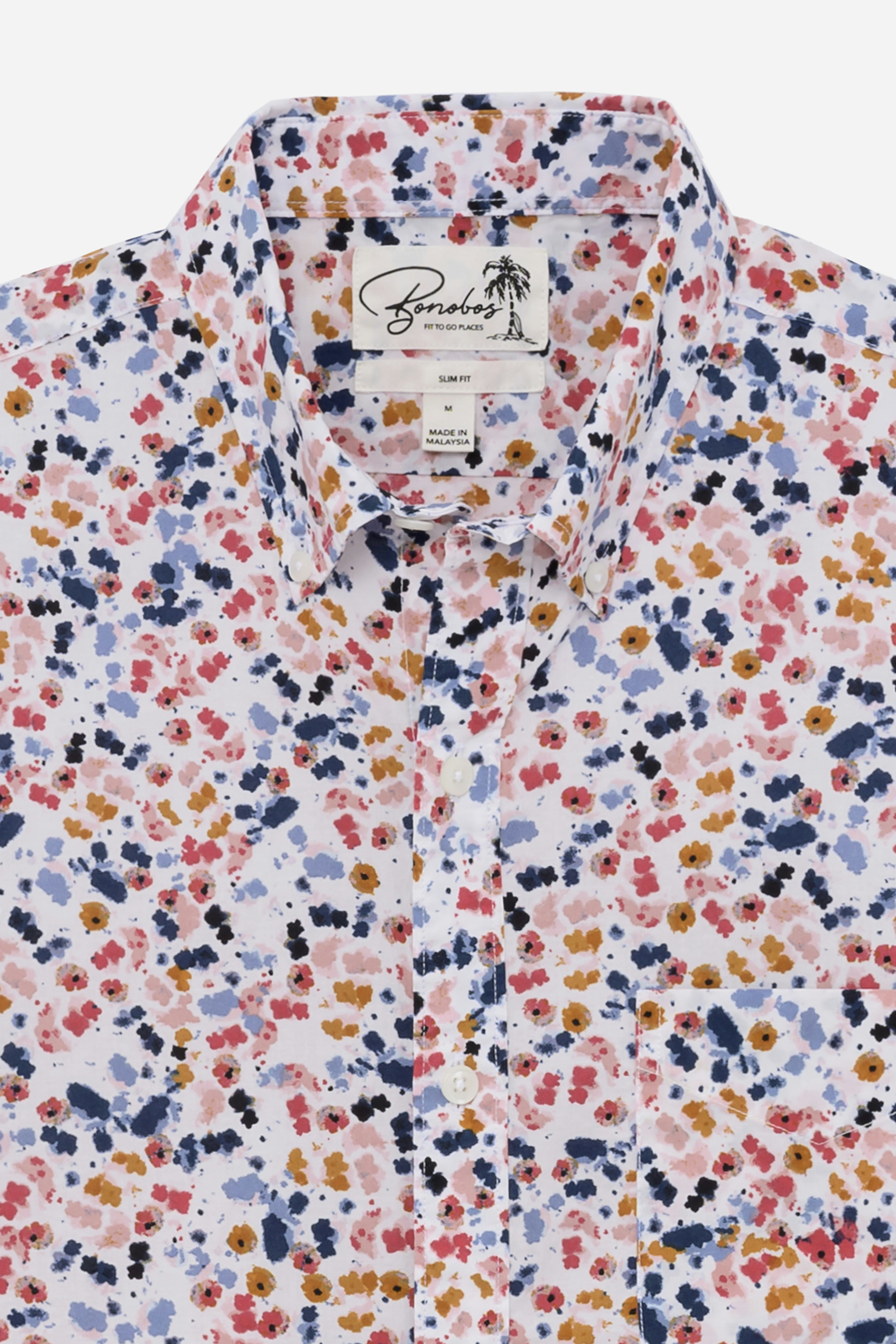 Bonobos | Better-Fitting, Better-Looking Men's Clothing & Accessories | Bonobos | Bonobos (US)