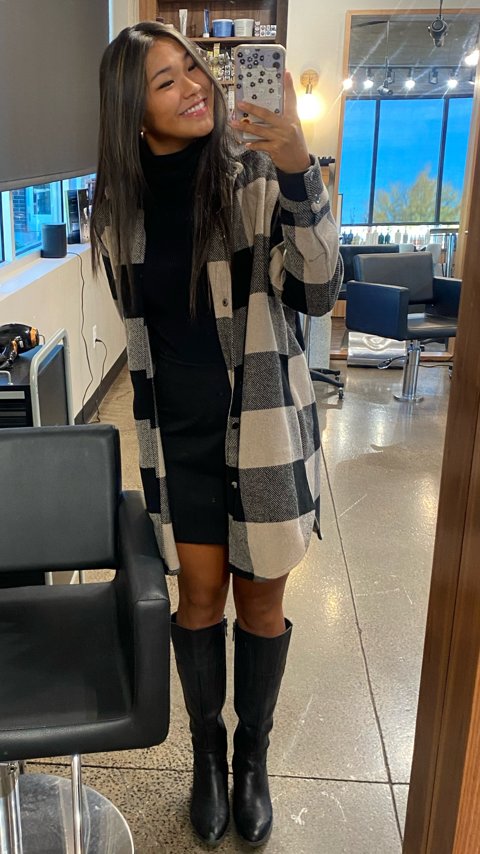 FALL FIT 🍂🎃🧣

Fall fit
Pumpkin patch fit 
Autumn inspo
Autumn outfitt inspo
Fall inspo
Sweater weather 
Cute outfits for fall
Ugg Tasman 
Jean outfit inspo 
Cozy outfit inspo 

#LTKSeasonal