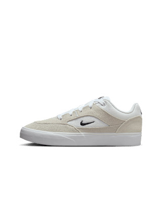 Nike SB MalorBig Kids' Skate Shoes | Nike (US)