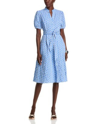 T Tahari | Bloomingdale's (US)