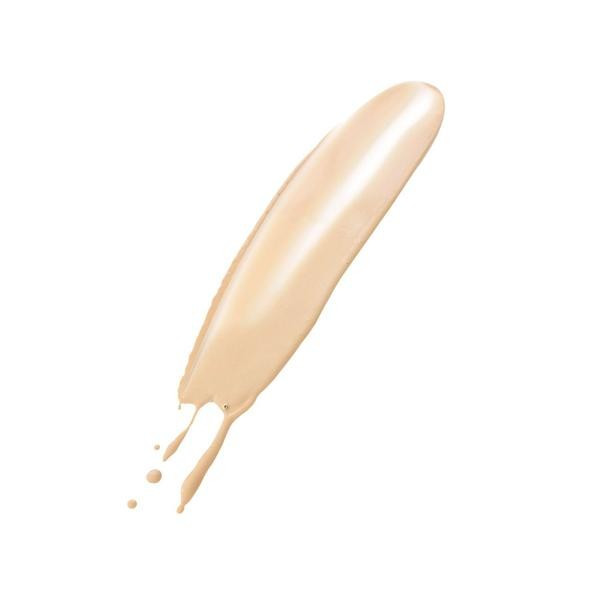 Tinted Face Oil | The Detox Market