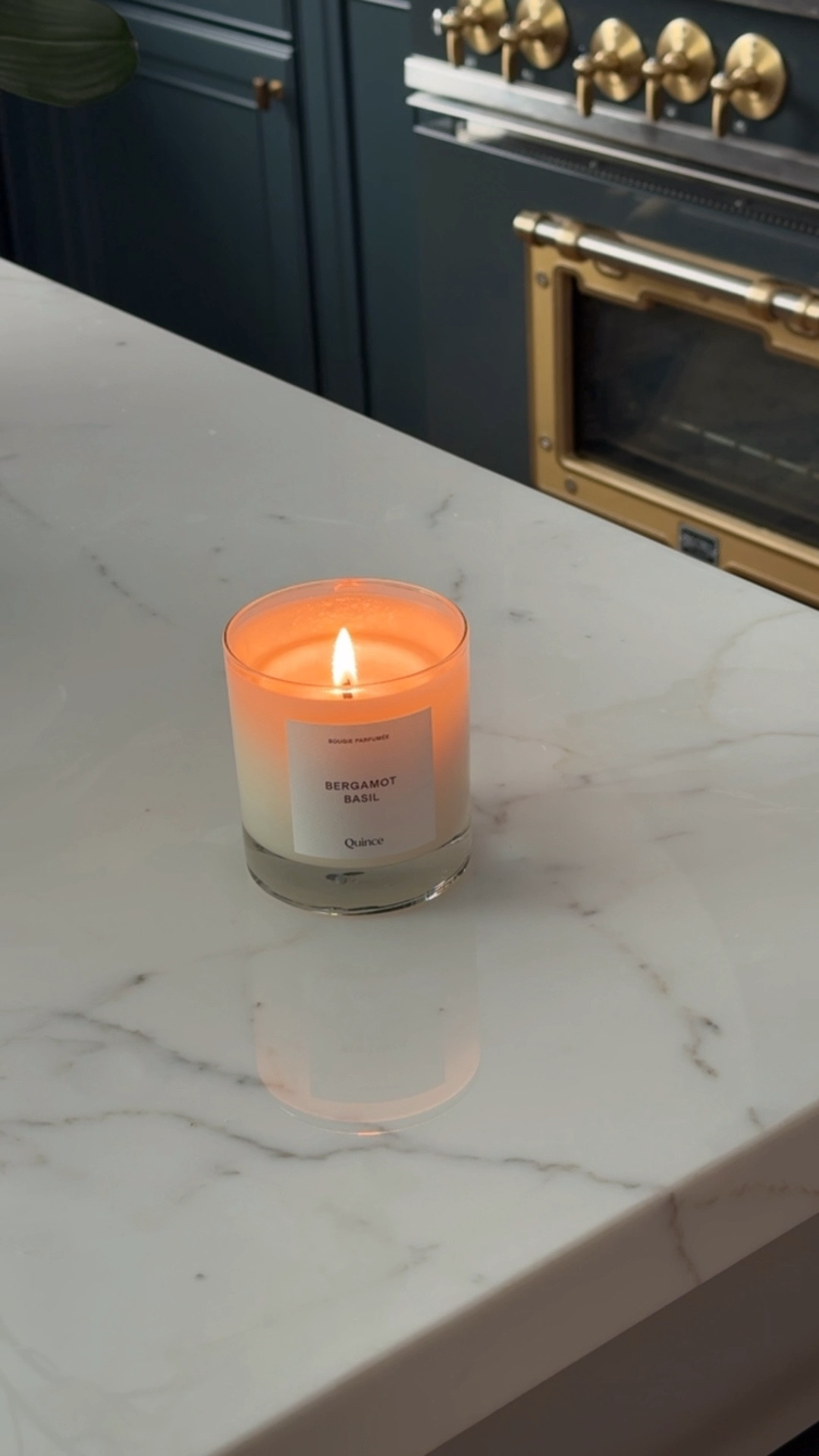 Some of my new favorite candles and home fragrances for spring. ￼

#LTKHome #LTKSeasonal