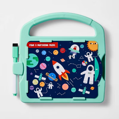 Amazing Maze Games & Activities - Gigglescape™ | Target