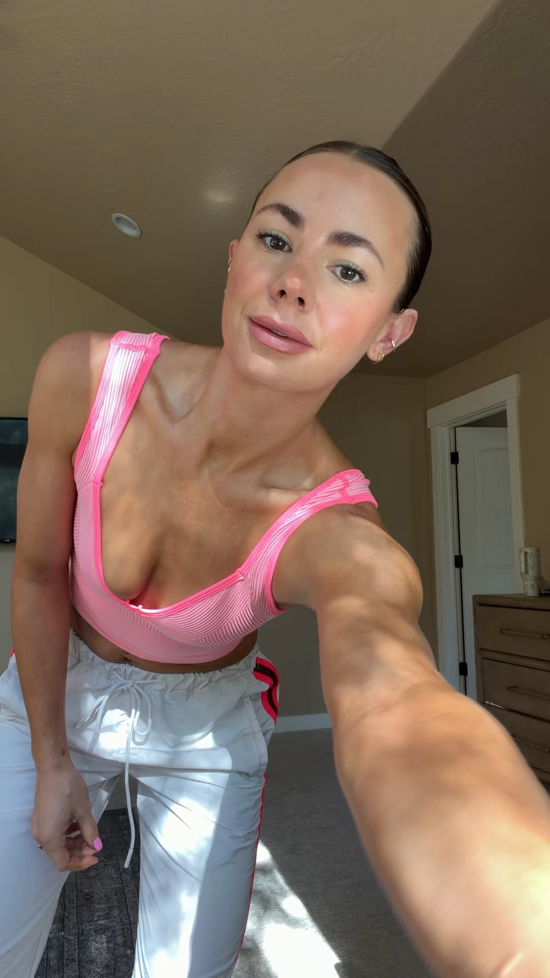 #LTKmomlife #LTKActive #LTKTall