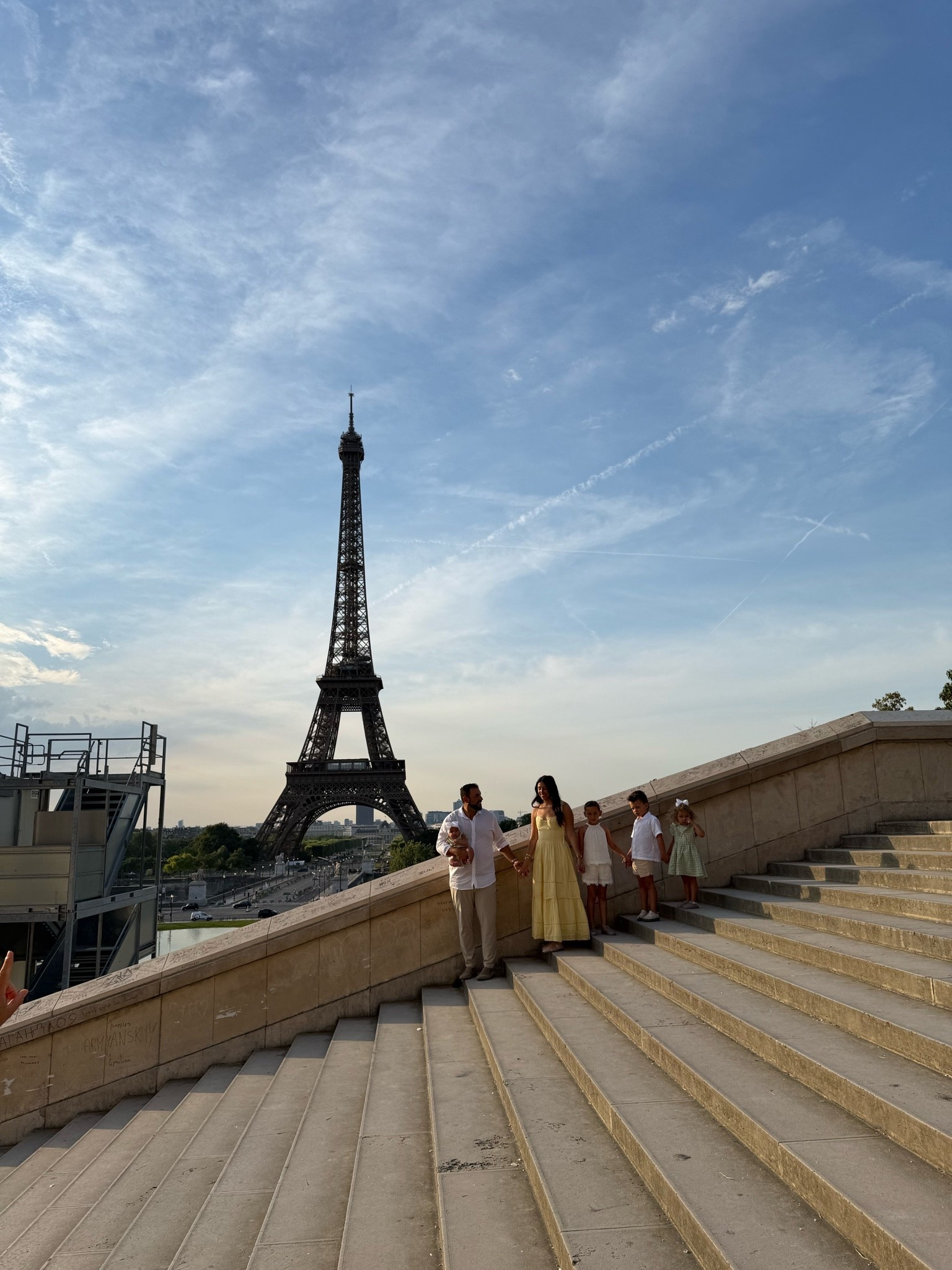 Family photos in Paris!! 

Dressupbuttercup.com #dressupbuttercup #dederaad

#LTKootd #LTKmomlife #LTKTravel