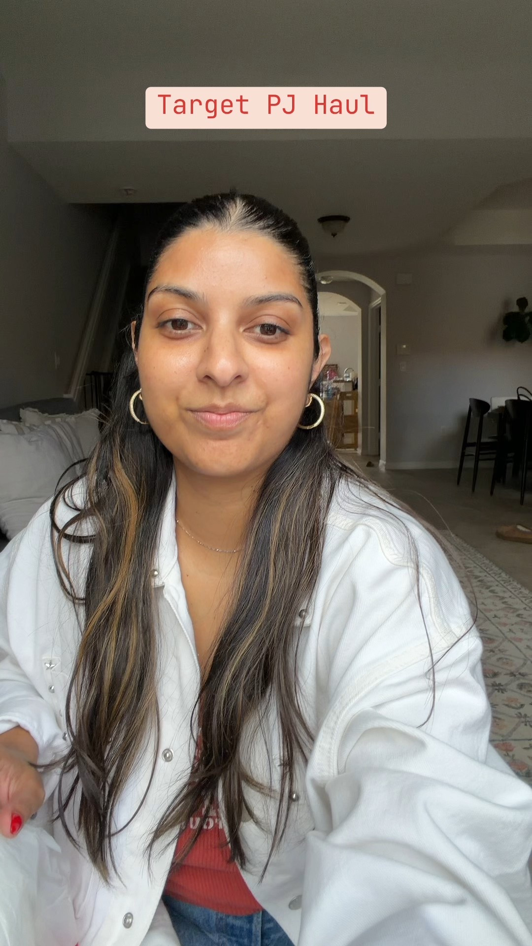 #LTKBaby #LTKKids #LTKFamily