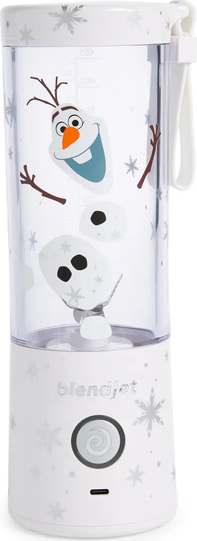x Disney BlendJet 2 Portable Blender | Nordstrom