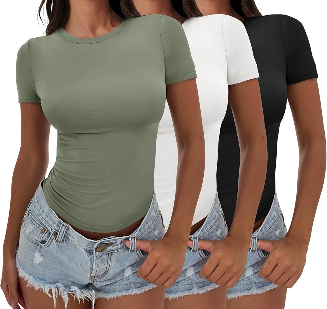 ANRABESS | Amazon (US)