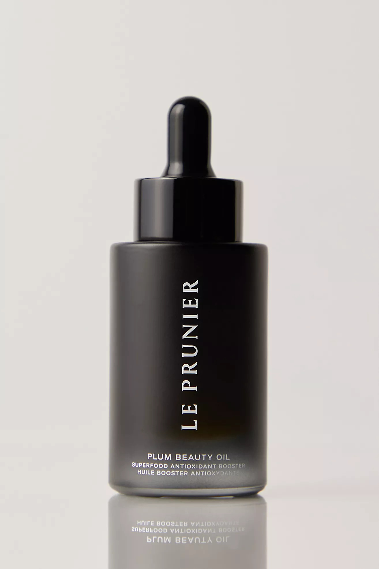 Le Prunier Plum Beauty Oil | Free People (Global - UK&FR Excluded)