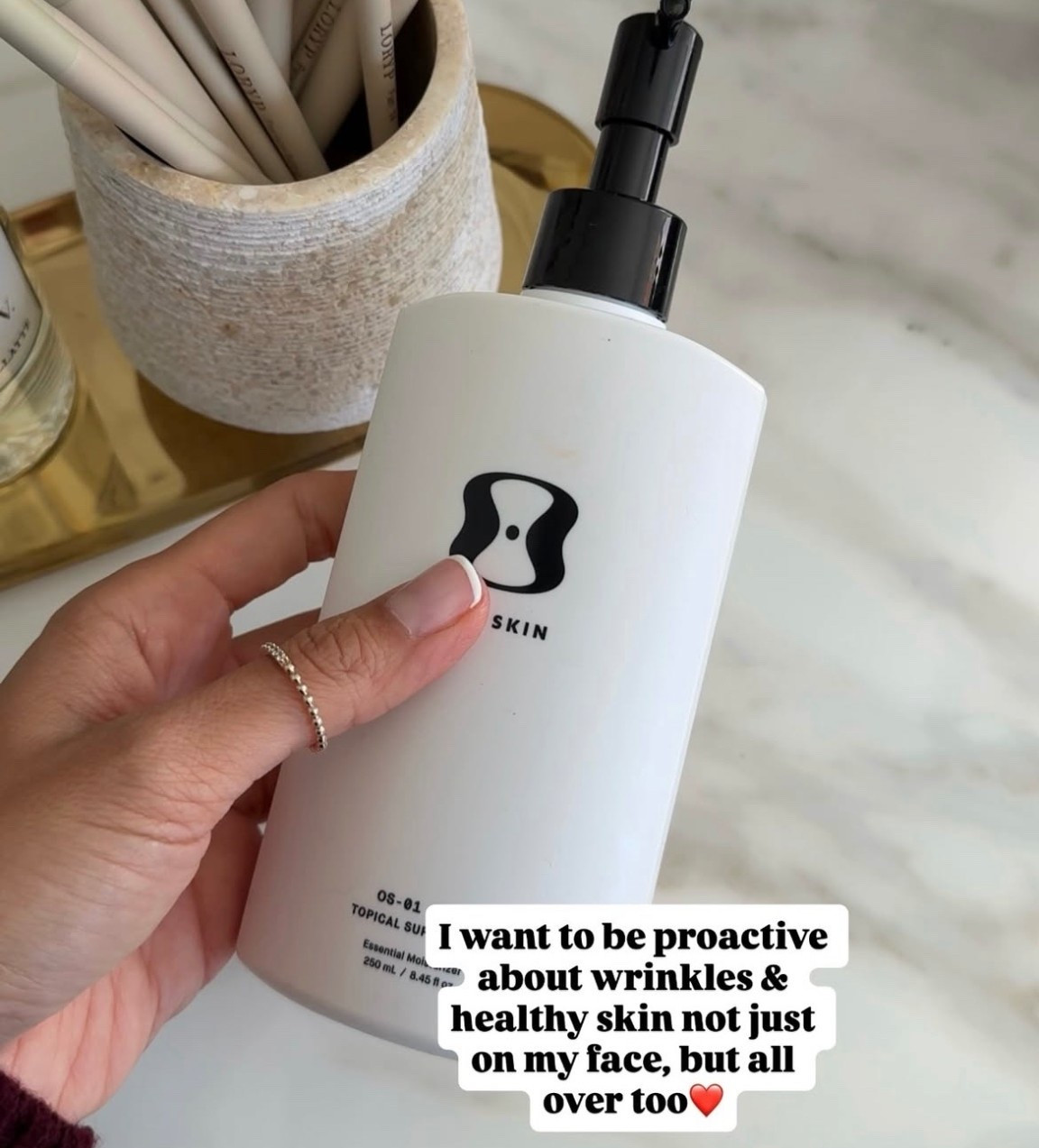 Scroll to shop!! Follow for more!!! Xo! ✨

#LTKBeauty #LTKgrwm #LTKdayinmylife