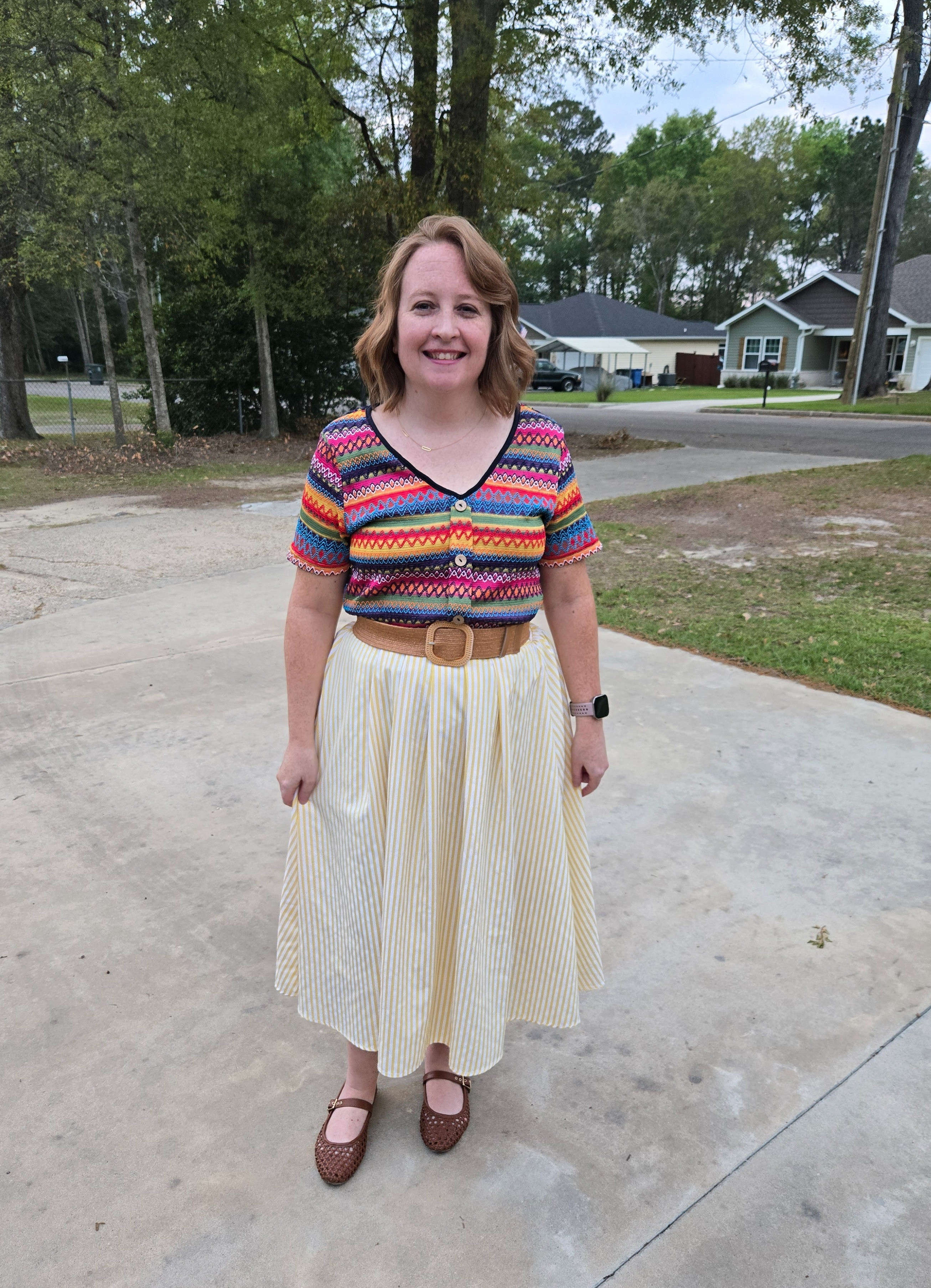 #LTKootd #LTKPetite #LTKWorkwear