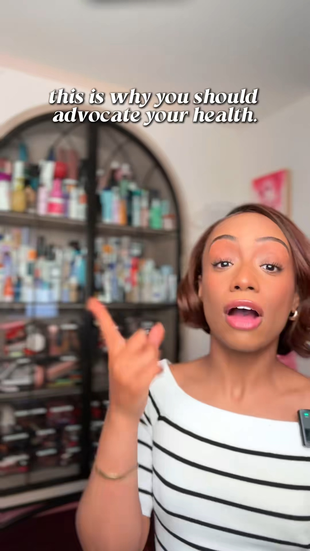 storytime: how I found out I had kidney disease at 23. 😵‍💫
I thought I was just tired and bloated… turns out my kidneys were failing.

these past few months of my life have completely flipped upside down 🙃 taking care of my mental health has been a full time job so having a sudden, serious physical health problem on top of it all is a new territory for me.

i started showing symptoms of nephrotic syndrome in May & eventually got diagnosed with Minimal Change Disease. i started treatment and hopefully ill go into remission soon!!!

i didn’t plan on posting about this but i think this is an important story as to why you should advocate for your health, especially as black women. they be ready to send us HOME.
