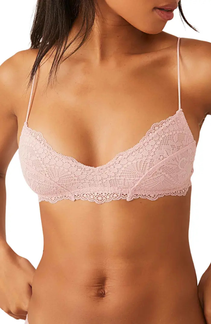 Maya Multiway Bralette | Nordstrom