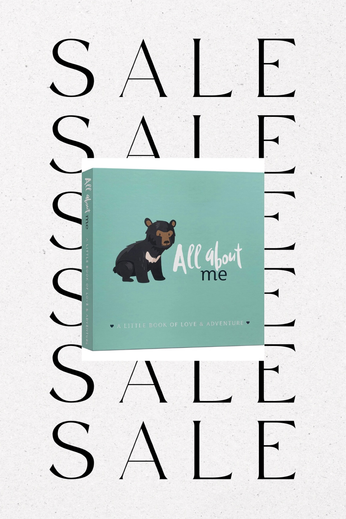 Baby memory book

#LTKunder50 #LTKbump #LTKkids