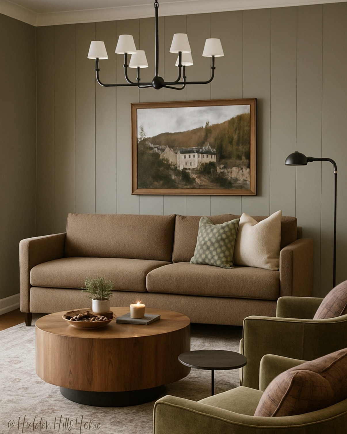 living room decor ideas, living room, living room design, home decor, living room inspiration #livingroom Wall Color SW Link Gray 



#LTKHome #LTKSaleAlert #LTKCyberWeek