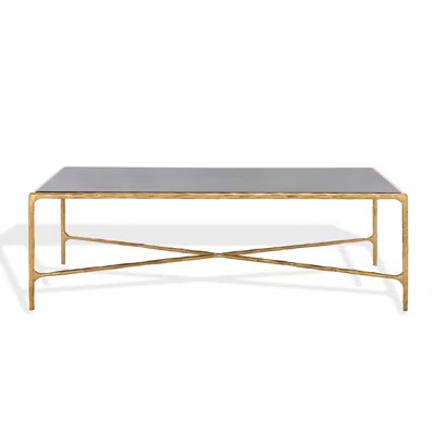 Evelynn Coffee Table | Wayfair North America