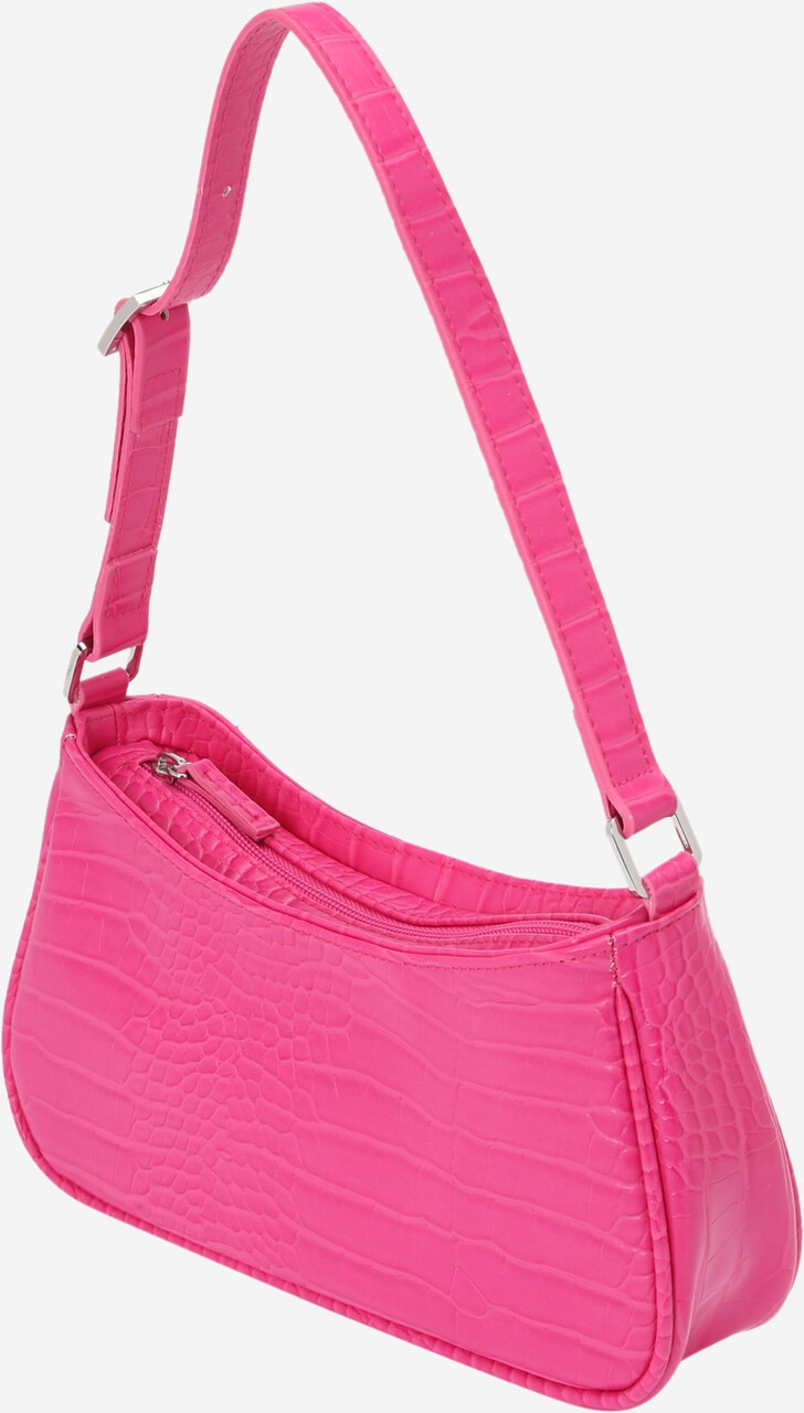 Shoulder Bag | ABOUT YOU (DE)