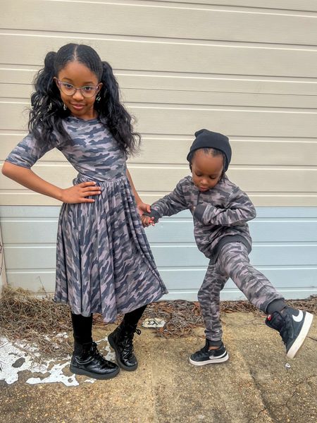 Spring Clothing Haul #springclothinghaul #millieandroo #millieandroopartner 

#LTKfamily #LTKfindsunder50 #LTKkids