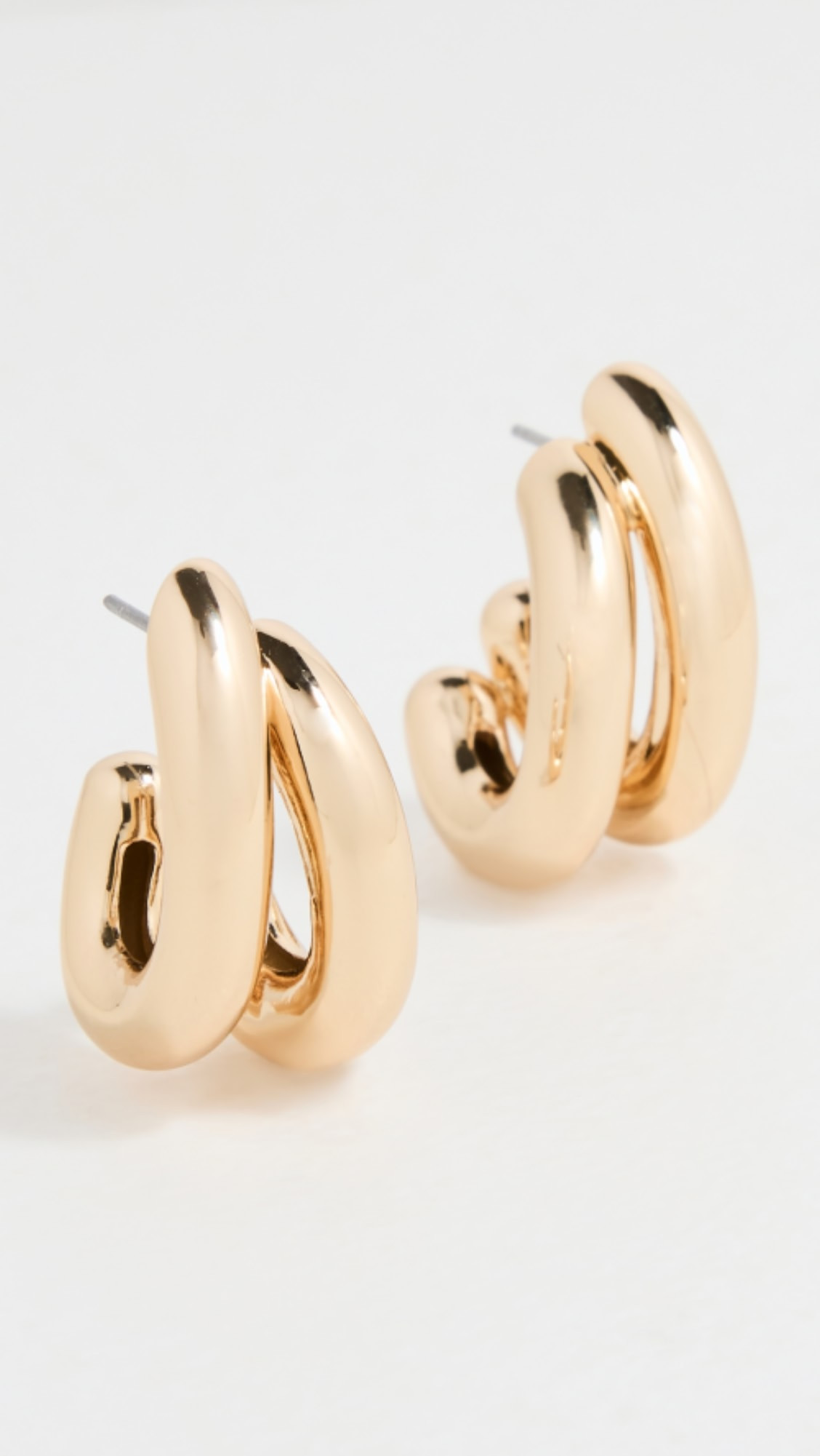 Jenny Bird | Shopbop