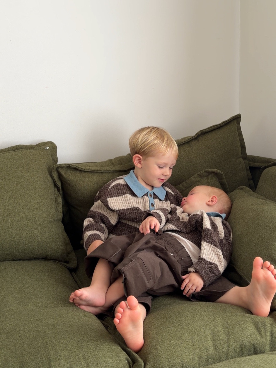 Matching moment for the boys #toddlerboy #boysclothes #coolboys