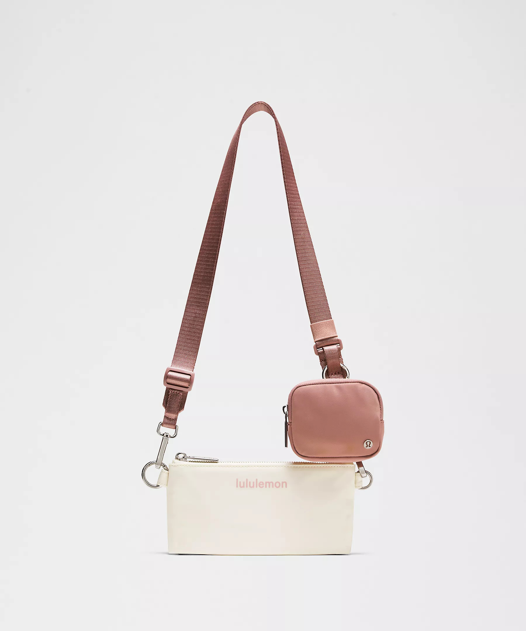 Dual-Pouch Sling | Lululemon (US)