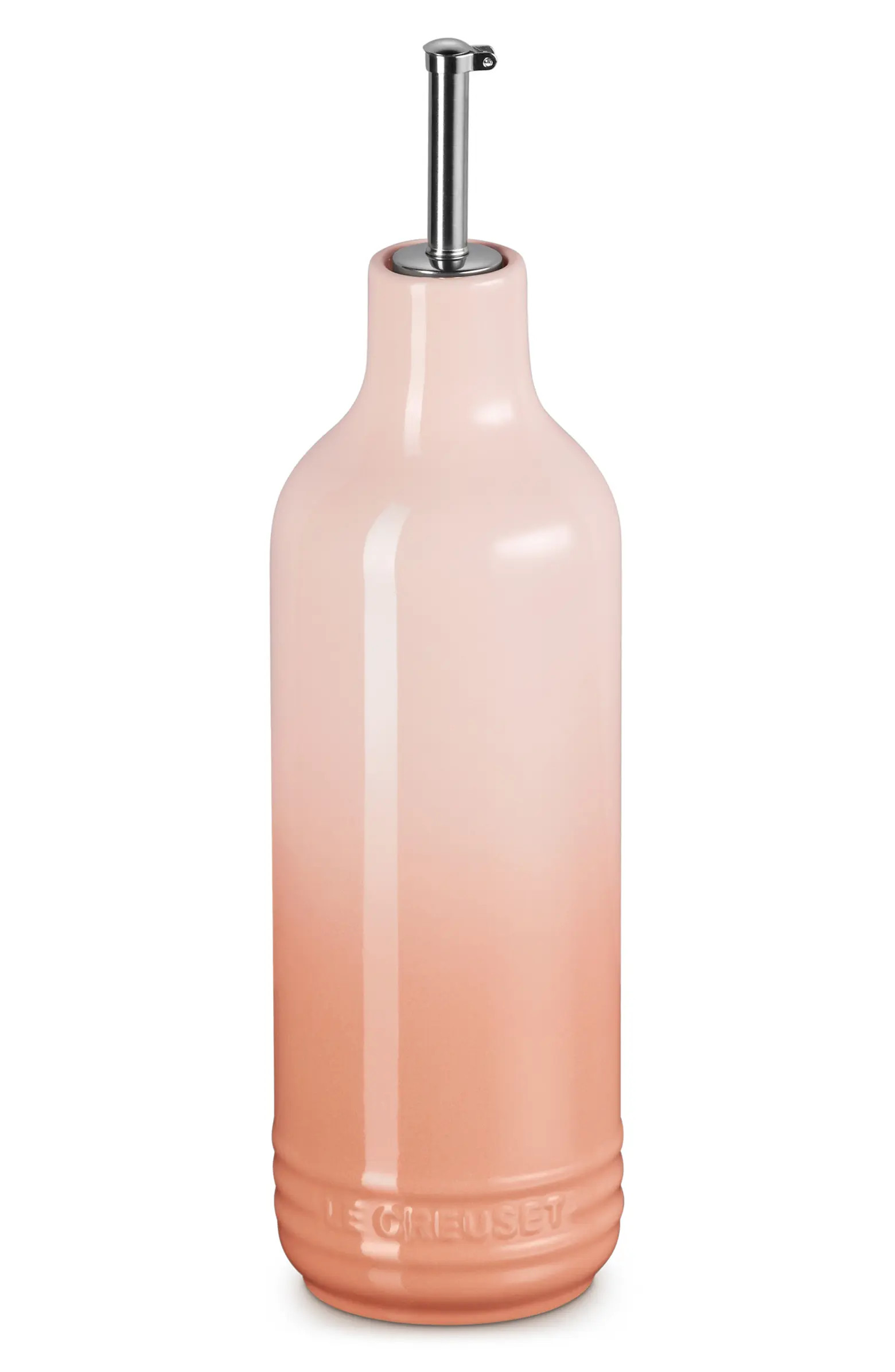 20-Ounce Signature Stoneware Oil Cruet | Nordstrom